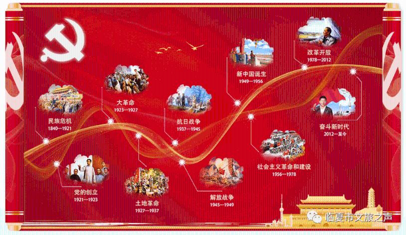 开封市民族幼儿园开展教师基本功汇报活动