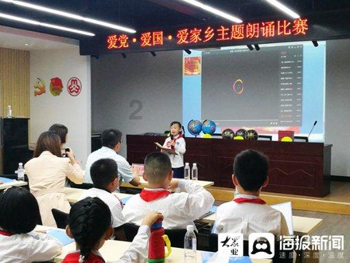 央视抗战剧：秦海璐皱纹都是戏，五大女主天然脸与硅胶脸对比明显