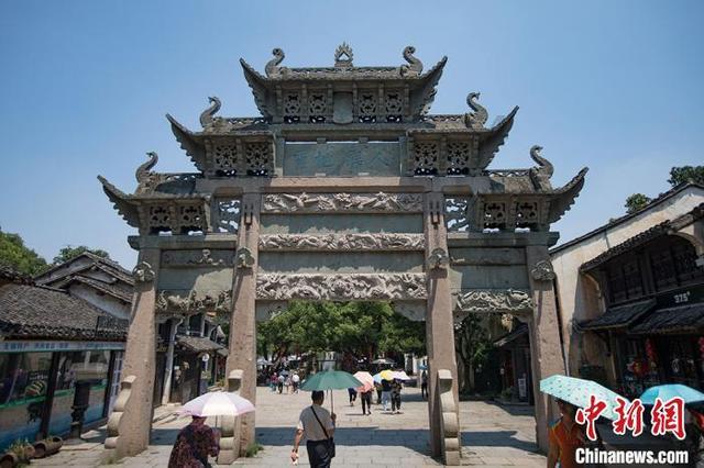 执业药师可以中途辞职吗